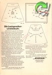 BOSE_WERBUNG (54).jpg